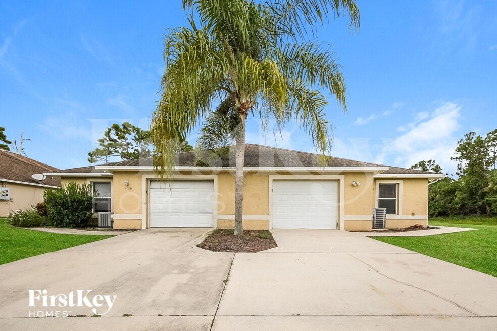 317 Melissa Dr, Lehigh Acres, FL 33974 - photo 1