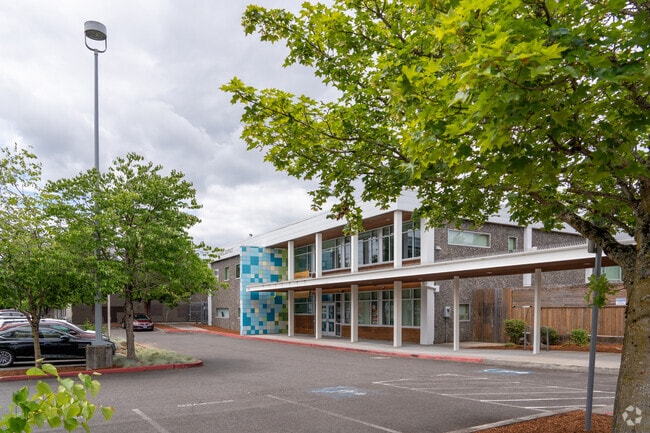 Four Corners School 03