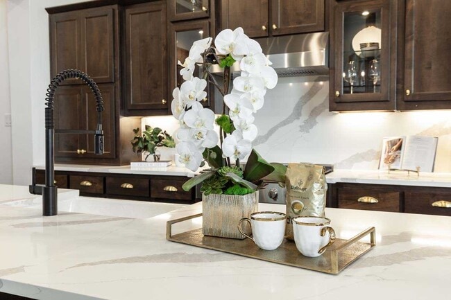 2036 Grey Birch Place unit 36557245, Aledo, TX 76008 - photo 4