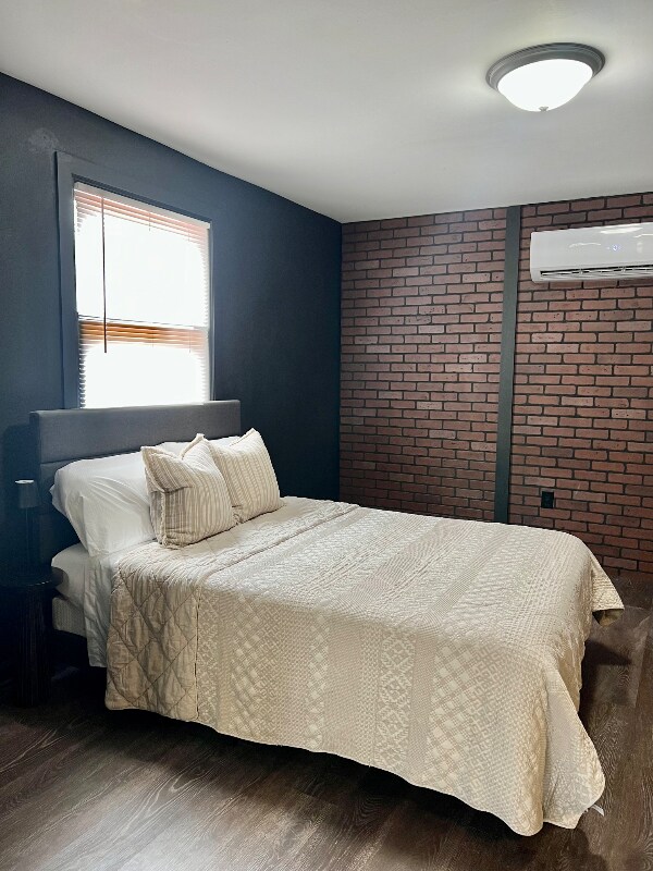 2810 Brattleboro Ave unit 4, Des Moines, IA 50311 - photo 3