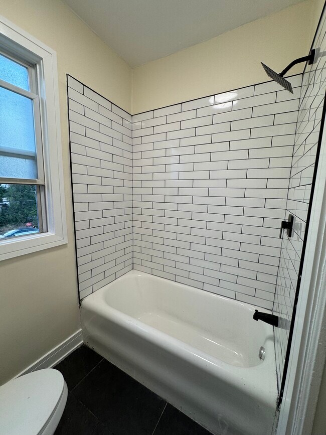610 E 74th St unit 2, Chicago, IL 60619 - photo 4