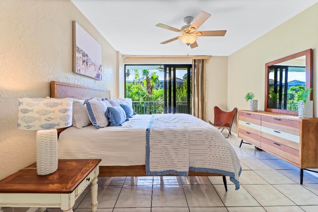 Coconut Palms of Key West unit 220C, Key West, FL 33040 - photo 3