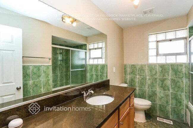 2652 Maple St, Franklin Park, IL 60131 - photo 6