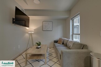 352 E 500 S Unit 424.1406477, Salt Lake City, UT 84111