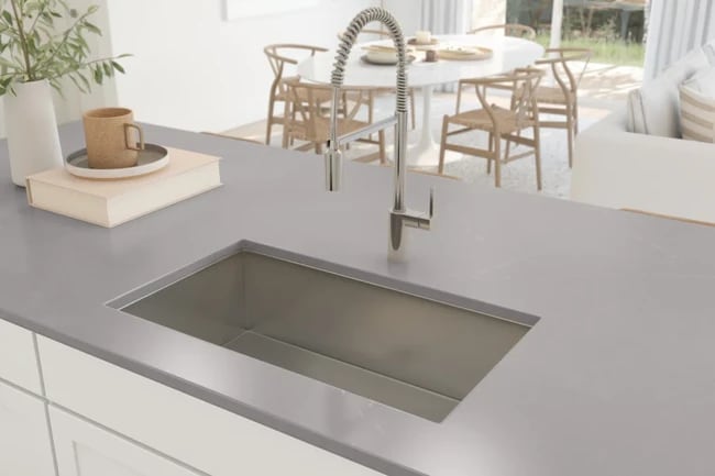 47 Brewer Way, Plainsboro, NJ 08536 - photo 3