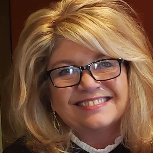 Lorie Schult Real Estate Agent in Great Falls, MT