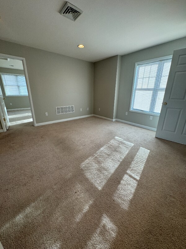 302 Bartram Ave unit 2Fl, Essington, PA 19029 - photo 7