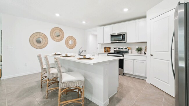 2161 NE 28th Place unit 36201749, Ocala, FL 34470 - photo 6