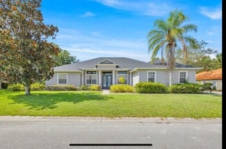 832 Ashton Oaks Cir, Lakeland, FL 33813