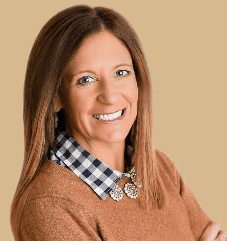 Mandy Tanberg