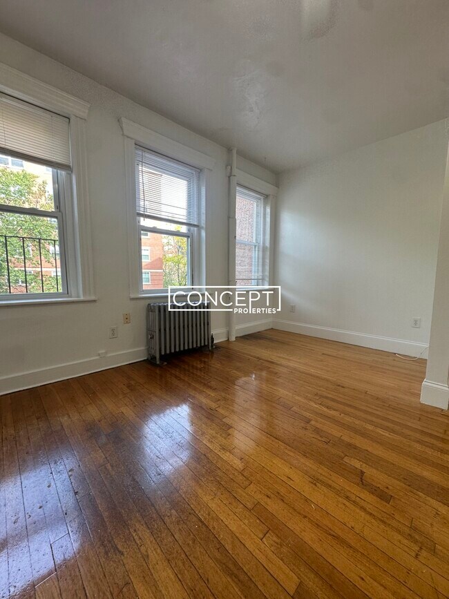 149 Park Dr unit 12, Boston, MA 02215 - photo 4