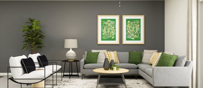 35127 Brackett Bend unit 36039365, Zephyrhills, FL 33541 - photo 4