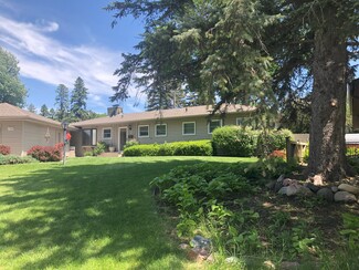 728 E Woodlawn Dr, Sioux Falls, SD 57105