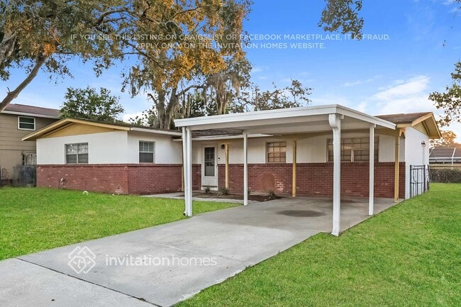 1111 N Parsons Ave, Brandon, FL 33510 - photo 2