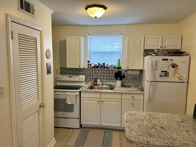 165 Talmadge St unit 4, Athens, GA 30605 - photo 3