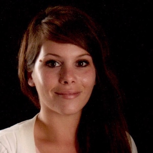 Daisy Bouillon