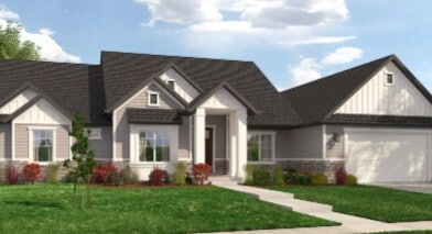 1473 S Bardsley Way unit 37173139, Salem, UT 84653 - photo 1