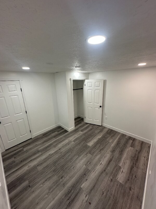 6568 S 5180 W, West Jordan, UT 84081 - photo 3