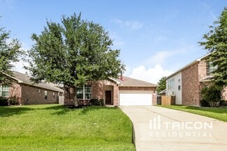 28919 Hidden Lake W, Magnolia, TX 77354