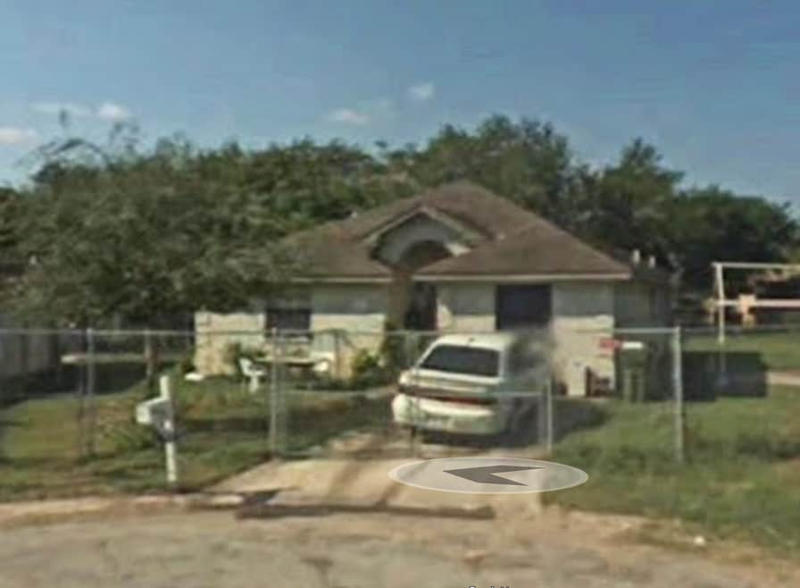 25 Camino Bronce, Brownsville, TX 78521 - photo 1