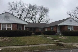 3653 Karwin Dr Unit 3653, Dayton, OH 45406