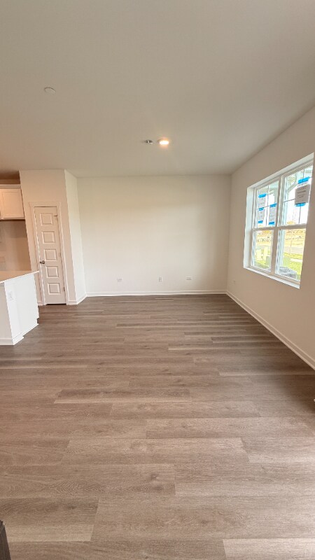 2242 Barbera Dr, Oswego, IL 60543 - photo 3