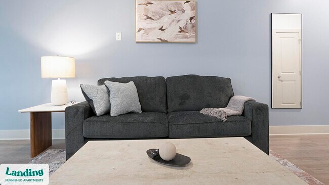 112 Hera Way unit 2205.1411843, Myrtle Beach, SC 29579 - photo 3