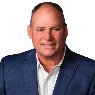 Jeff Kennedy