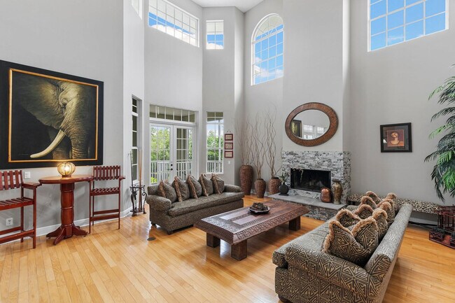 1927 Sheffield Ave unit ID1328501P, Marco Island, FL 34145 - photo 6