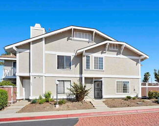 220 Riverview Way, Oceanside, CA 92057