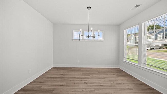 242 Telluride Way, Lyman, SC 29365 - photo 7