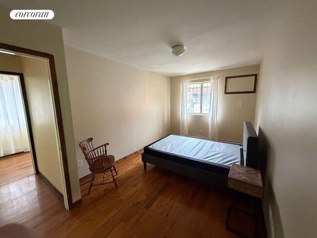 91 E 57th St, Brooklyn, NY 11203 - photo 2