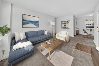 104 Croydon Ct, Silver Spring, MD 20901