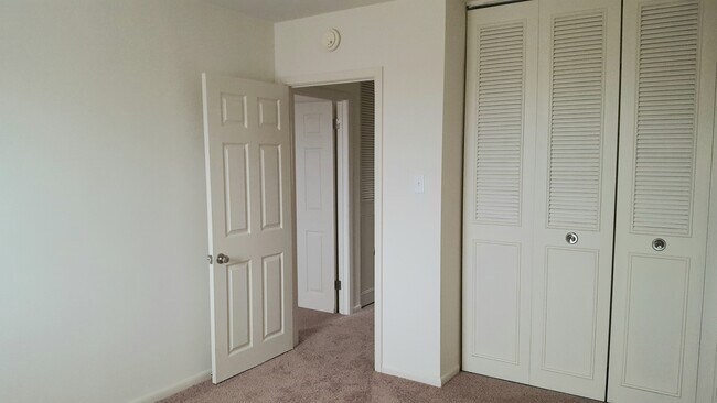 Bradford Hall, West Chester, PA 19382 - photo 7