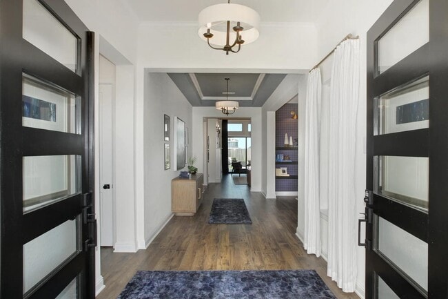 5310 Dream Ct, Manvel, TX 77578 - photo 3