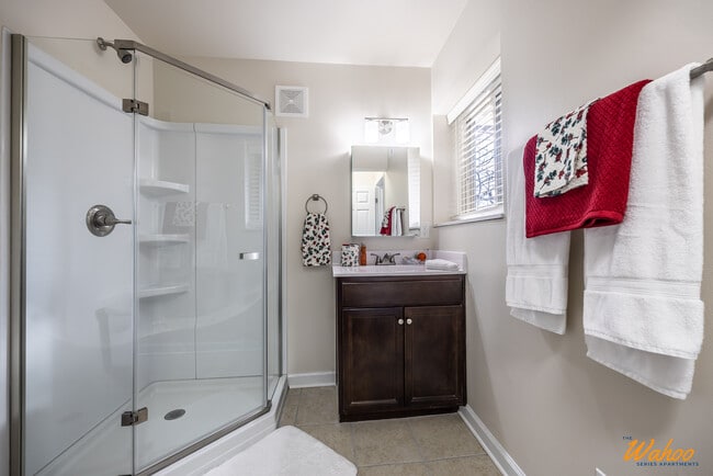 University Heights, Charlottesville, VA 22903 - photo 3