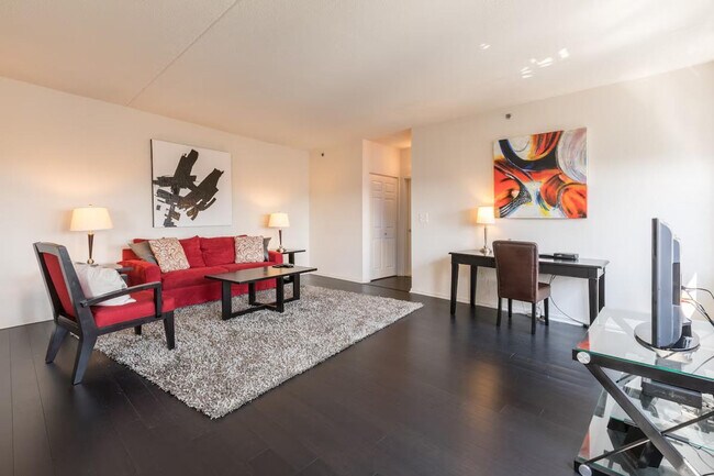 18 Cattano Ave unit ID1284990P, Morristown, NJ 07960 - photo 2