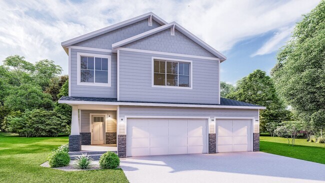 6047 8th St W unit 38434357, West Fargo, ND 58078 - photo 3