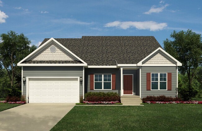 7445 Ship Builders Dr unit 36462444, Seaford, DE 19973 - photo 5