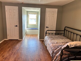 2012 E Tonopah Dr, Phoenix, AZ 85024