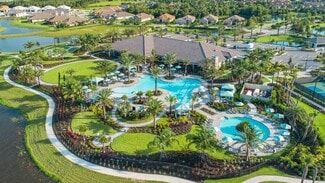 11140 WICKER PARK, PALMETTO, FL 34221