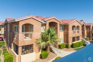 14344 Mcart Rd, Victorville, CA 92392