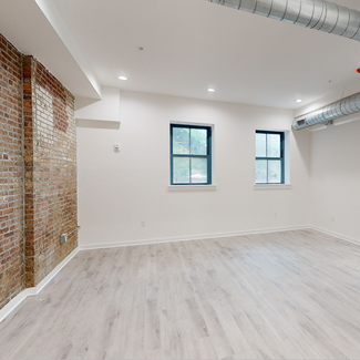 70 Roseville Ave, Newark, NJ 07107