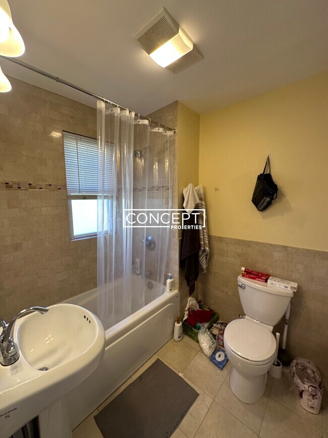 154 Magazine St unit 23, Cambridge, MA 02139 - photo 5