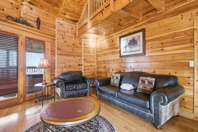 1080 Towering Oaks Dr unit ID1373337P, Sevierville, TN 37876 - photo 4