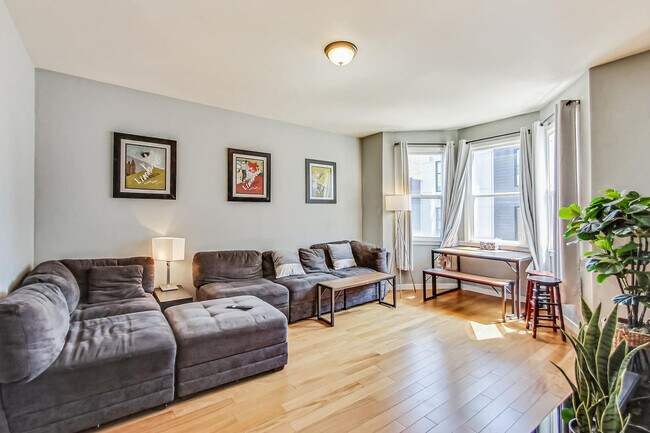 764-768-768 Natoma St unit ID1259139P, San Francisco, CA 94103 - photo 5
