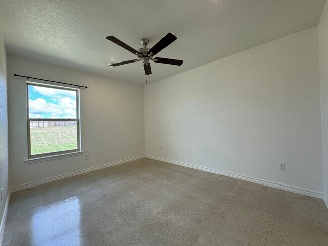 1234 Lehmann Dr unit B, Copperas Cove, TX 76522 - photo 7