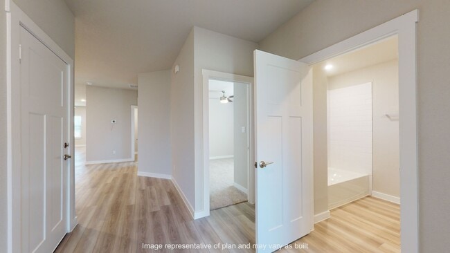 126 Louisa Dr, Killeen, TX 76542 - photo 2