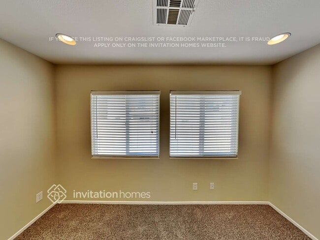 10536 Danielson Ave, Las Vegas, NV 89129 - photo 6