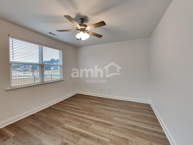 5015 Twin River Dr, Denver, NC 28037 - photo 7